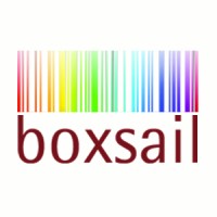 Boxsail