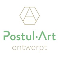 Postul.Art logo - Similar company to Pix Software Gmbh