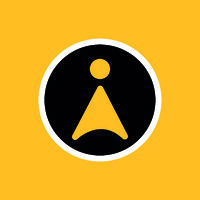 InterWins Motorola logo - Similar company to Resolutions - Soluciones En Comunicación