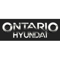 Ontario Hyundai logo - Similar company to Utm Health, Law And Business Association