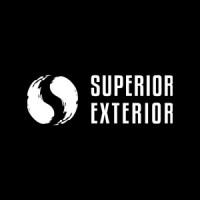 Superior Exterior Cleaning