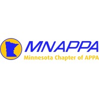 MNAPPA - MN Chapter of APPA - Leadership in Education Facilities logo - Similar company to Apex Performance