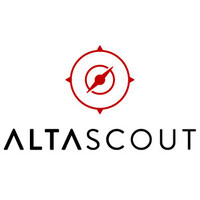 AltaScout logo - Similar company to Emily Hayes Homes