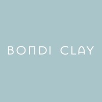 Bondi Clay logo - Similar company to Pott'D Llc