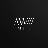 Aw3 Med logo - Similar company to Solver Propaganda