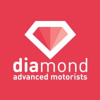 DIAMOND ADVANCED MOTORISTS LIMITED logo - Similar company to Ghana365