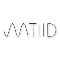 California Institute of the Arts Music Technology (MTIID) logo - Similar company to 2Mm Content