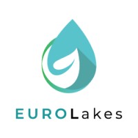 EUROLakes logo - Similar company to Futurelakes