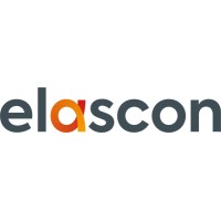 Elascon Gmbh