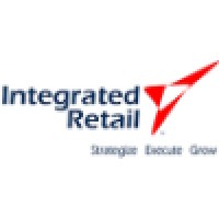 Integrated Retail logo - Similar company to Eclat By Oui
