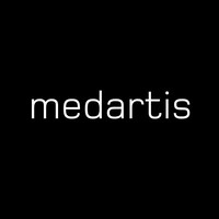 Medartis Inc. - United States logo - Similar company to Precision Medical Technologies, Incorporated