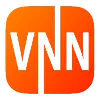 Verified News Network logo - Similar company to Influence Brief