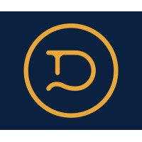 Dayspring Pens logo - Similar company to Fastek Services, Llc
