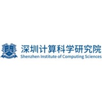 深圳计算科学研究院 logo - Similar company to 天境生物科技(上海)有限公司
