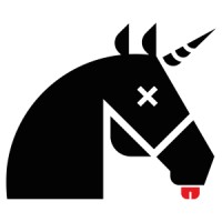 HCG logo - Similar company to Raiko