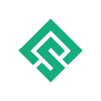 AbramSoft (Pvt) Ltd logo - Similar company to Sparkfied