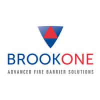 Brook One Corporation logo - Similar company to Advanced Thermal Systems Inc (Ats)