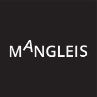 Mangleis Group Ab Oy logo - Similar company to Gsm-Store