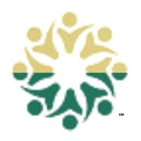 The Metro Mentorship Initiative logo - Similar company to Austin Comets Athletics