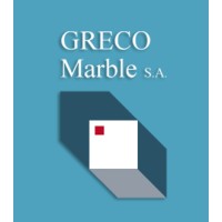 Greco Marble SA Manufacture and Commercial Company logo - Similar company to Schmidt Strasbourg Centre