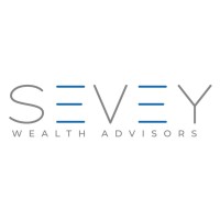 Sevey Wealth Advisors logo - Similar company to Mikulitski Critical Consulting