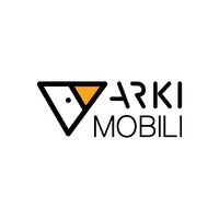 Arki Mobili logo - Similar company to Bernini Interiors L.L.C