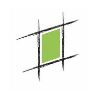 MERONI INGEGNERIA INTEGRATA srl logo - Similar company to Bbm Studio