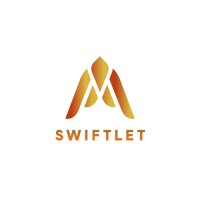 Swiftlet Group logo - Similar company to Climate And Air