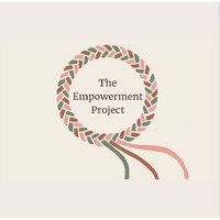 The Empowerment Project logo - Similar company to Firstgendoctors
