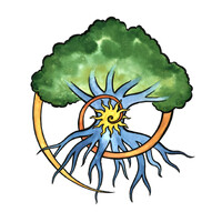 La Rencontre des REVES logo - Similar company to Institute Of Devotional Arts