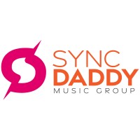 Sync Daddy logo - Similar company to Sync Flies