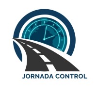 Jornada Control logo - Similar company to Track Fleet
