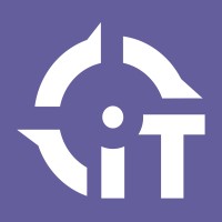 ITSCHOOL - Educación IT logo - Similar company to Phi Alliance
