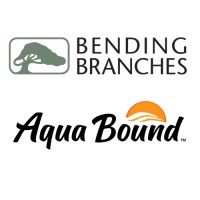 Branches LLC logo - Similar company to Blksheep