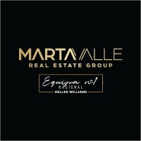 Marta Valle Real Estate Group