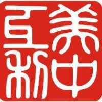 美中互利(北京)国际贸易有限公司 logo - Similar company to Grand Brilliance Group Holdings Limited