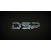 Dsp Production Ltd logo - Similar company to Dsp Production