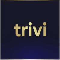 Trivi Corp. logo - Similar company to Gunsens Inc.