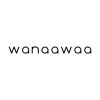 WANAAWAA logo - Similar company to Propiedades Premium Colombia
