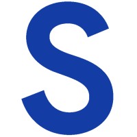 SCEM SMART CONSTRUCTION EQUIPMENT MANAGEMENT INC. logo - Similar company to Invite