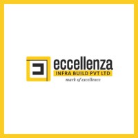Eccellenza Infra Build Pvt. Ltd. logo - Similar company to Navtronics