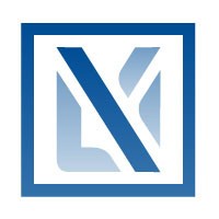 Lozano Villamizar Morales Abogados (Lvm)