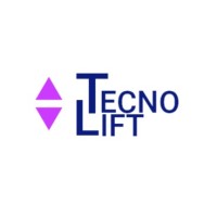 TecnoLift Service Grup logo - Similar company to Petersen Consulting Services