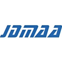 JDMAA Trading and Solutions logo - Similar company to Mobappxa