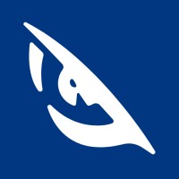 Havix Security logo - Similar company to Barrio Life