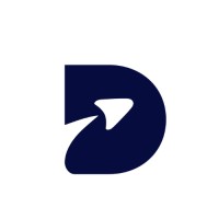 Digital Uplift Program logo - Similar company to Codecrest Academy
