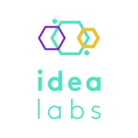 Idea Labs Consulting logo - Similar company to Genx24