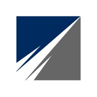 Interstock Development