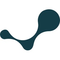 Voima VR logo - Similar company to Pymo