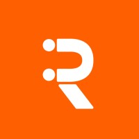 Rize Up logo - Similar company to Riizeup